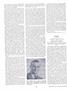 Page: - 60 | Dartmouth Alumni Magazine