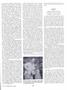 Page: - 63 | Dartmouth Alumni Magazine