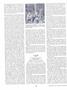 Page: - 64 | Dartmouth Alumni Magazine