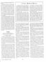 Page: - 65 | Dartmouth Alumni Magazine