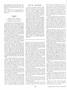 Page: - 66 | Dartmouth Alumni Magazine