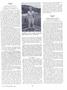 Page: - 67 | Dartmouth Alumni Magazine