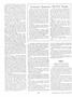 Page: - 68 | Dartmouth Alumni Magazine