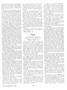 Page: - 69 | Dartmouth Alumni Magazine