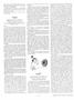 Page: - 70 | Dartmouth Alumni Magazine