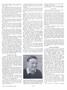 Page: - 73 | Dartmouth Alumni Magazine