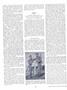 Page: - 74 | Dartmouth Alumni Magazine