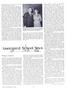 Page: - 75 | Dartmouth Alumni Magazine