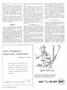 Page: - 77 | Dartmouth Alumni Magazine