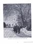 Page: - 8 | Dartmouth Alumni Magazine