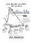 Page: - 81 | Dartmouth Alumni Magazine