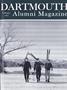 Page: - C1 | Dartmouth Alumni Magazine