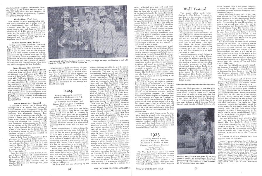 1924