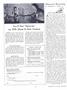 Page: - 10 | Dartmouth Alumni Magazine