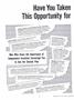 Page: - 12 | Dartmouth Alumni Magazine