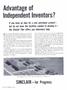 Page: - 13 | Dartmouth Alumni Magazine
