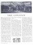 Page: - 15 | Dartmouth Alumni Magazine