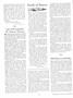 Page: - 18 | Dartmouth Alumni Magazine