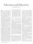 Page: - 19 | Dartmouth Alumni Magazine
