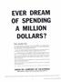 Page: - 2 | Dartmouth Alumni Magazine