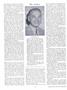 Page: - 20 | Dartmouth Alumni Magazine