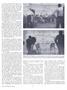 Page: - 21 | Dartmouth Alumni Magazine
