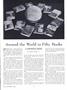 Page: - 23 | Dartmouth Alumni Magazine