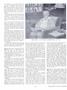 Page: - 24 | Dartmouth Alumni Magazine