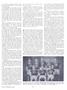 Page: - 25 | Dartmouth Alumni Magazine