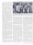Page: - 26 | Dartmouth Alumni Magazine