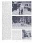 Page: - 28 | Dartmouth Alumni Magazine