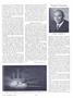 Page: - 29 | Dartmouth Alumni Magazine