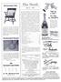 Page: - 3 | Dartmouth Alumni Magazine