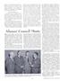 Page: - 30 | Dartmouth Alumni Magazine
