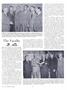 Page: - 31 | Dartmouth Alumni Magazine