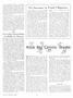 Page: - 33 | Dartmouth Alumni Magazine