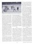 Page: - 34 | Dartmouth Alumni Magazine