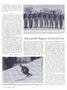 Page: - 35 | Dartmouth Alumni Magazine
