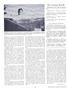 Page: - 36 | Dartmouth Alumni Magazine