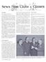 Page: - 37 | Dartmouth Alumni Magazine