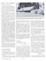 Page: - 39 | Dartmouth Alumni Magazine