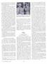 Page: - 45 | Dartmouth Alumni Magazine
