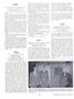 Page: - 46 | Dartmouth Alumni Magazine
