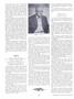 Page: - 48 | Dartmouth Alumni Magazine