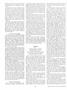 Page: - 50 | Dartmouth Alumni Magazine