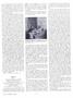 Page: - 51 | Dartmouth Alumni Magazine