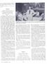 Page: - 53 | Dartmouth Alumni Magazine
