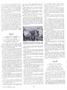 Page: - 55 | Dartmouth Alumni Magazine