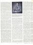 Page: - 56 | Dartmouth Alumni Magazine