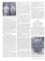 Page: - 58 | Dartmouth Alumni Magazine